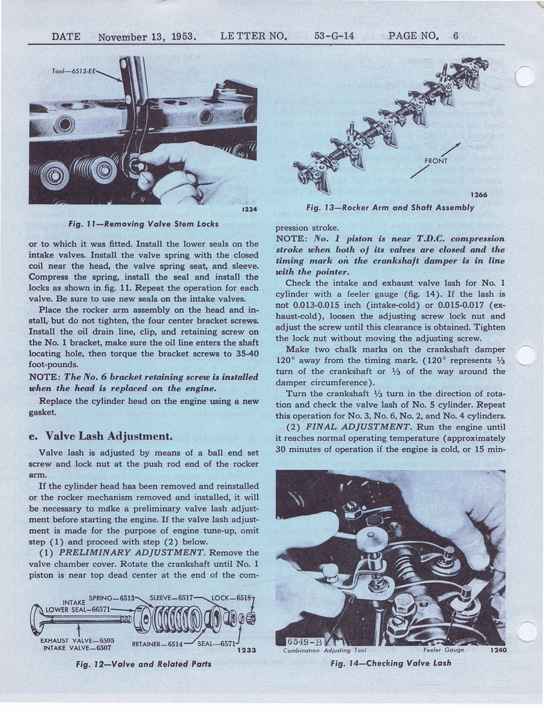 n_1954 Ford Service Bulletins 2 062.jpg